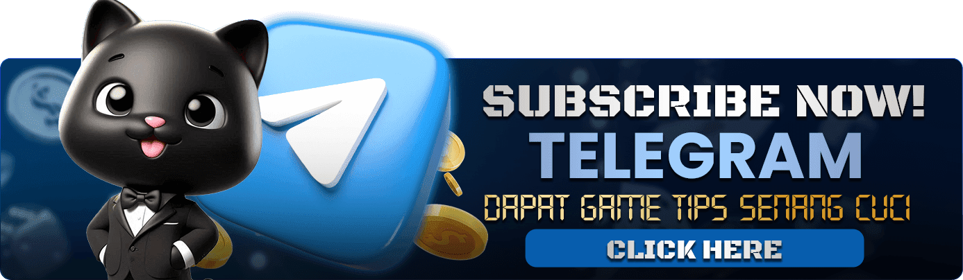 puma777 join Telegram