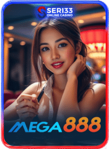 imgi 127 2db482bc0288639de33b2