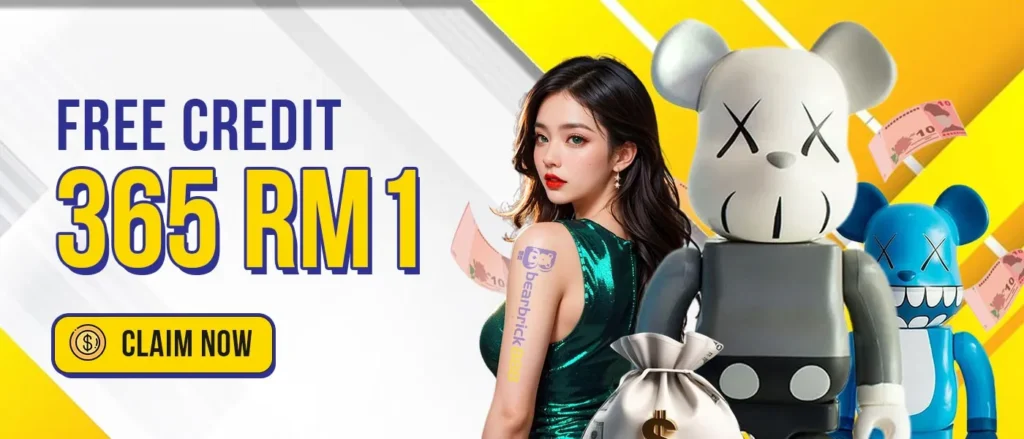 imgi 98 63366e1cc11863c56c7a7