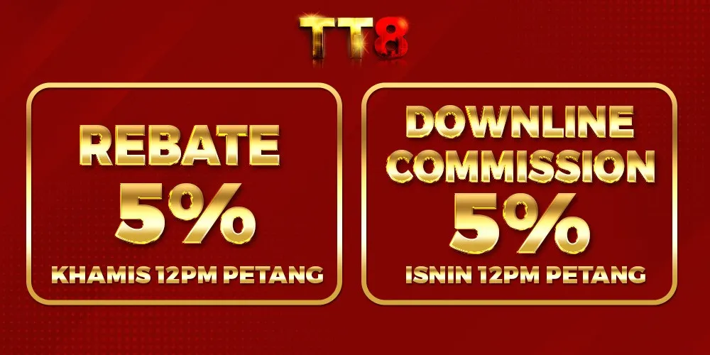 toto88 casino rebate