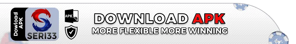 seri33 download apk