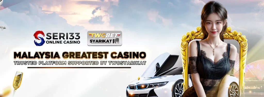 malaysia greatest casino