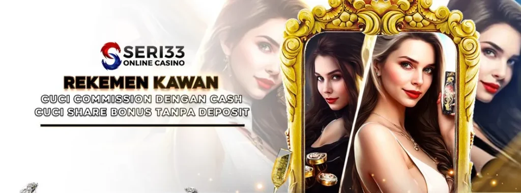 rekemen kawan