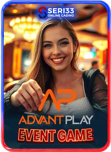 ADVANT PLAY EVANT GAME