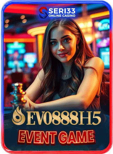 EV088H5 EVENT GAME
