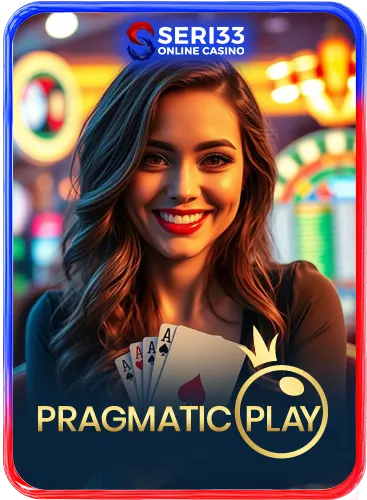 PRAMATIC PLAY