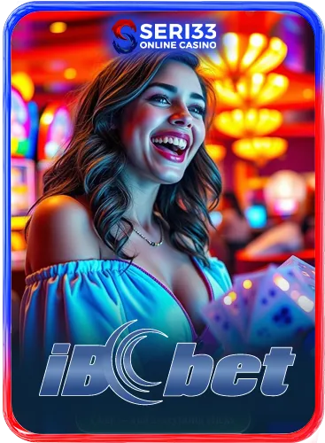 IBBET