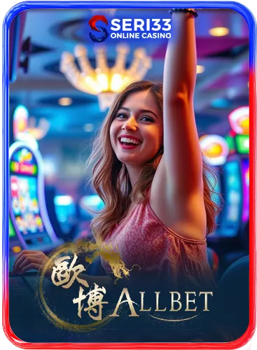 ALLBET