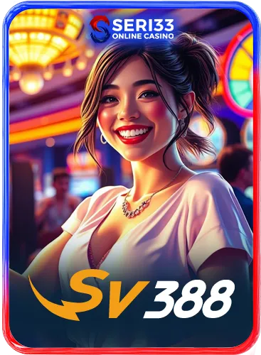 SV388