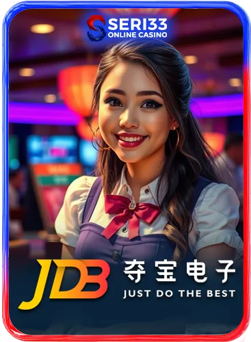 JDB