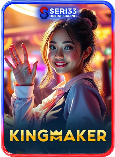 KINGMAKER