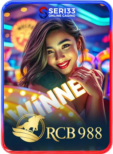 RCB988
