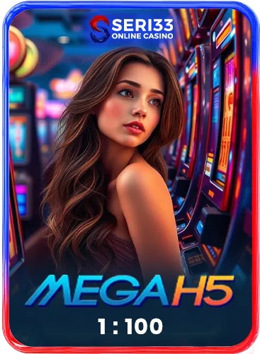 SERI33 MEGA H5