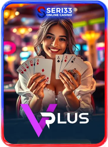 VPLUS